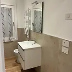 Casa Ines Апартаменты Конельяно