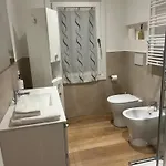 Casa Ines Апартаменты *