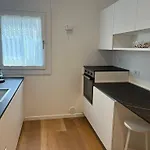 Casa Ines Апартаменты Конельяно
