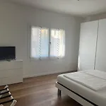 Апартаменты Casa Ines