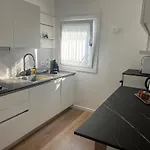 Casa Ines