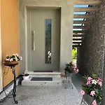 Casa Ines شقة *