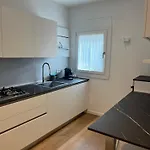 Casa Ines شقة *