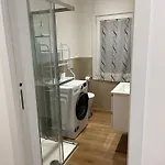 Casa Ines شقة