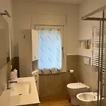 Casa Ines شقة كونيليانو