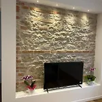 Casa Ines شقة *