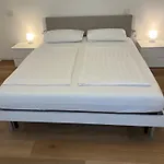 شقة Casa Ines كونيليانو