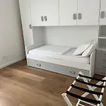 Apartment Casa Ines *