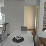Casa Ines *