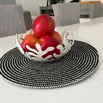شقة Casa Ines
