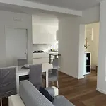 Casa Ines شقة *