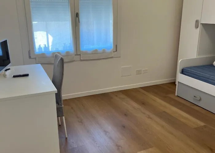 Casa Ines Conegliano